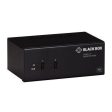 Blackbox KV6222H Online