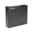 Blackbox JPM401A-R2 Discount