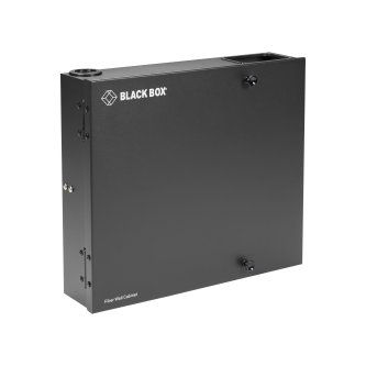 Blackbox JPM401A-R2 Discount