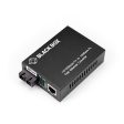 Blackbox LHC212A For Cheap