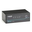 Blackbox KV9622A Discount