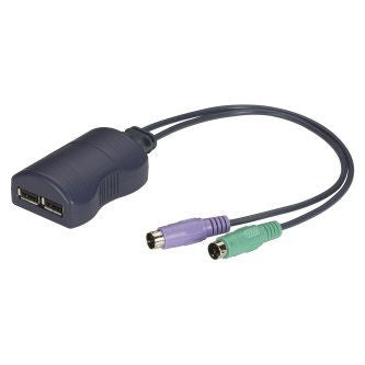 Blackbox KVUSB-PS2 Online now