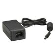 Blackbox PS650 Online