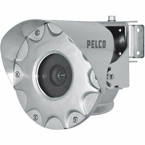 Pelco EXC2602-62-A4 Sale