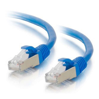 CablesToGo 00677 For Cheap