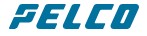 Pelco FEXTPS Online Sale