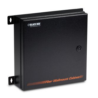 Blackbox JPM4002A For Discount