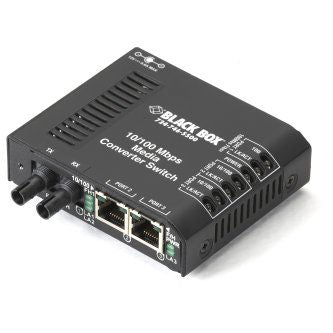 Blackbox LBH100A-ST Discount