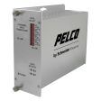 Pelco FRD4M1ST Online