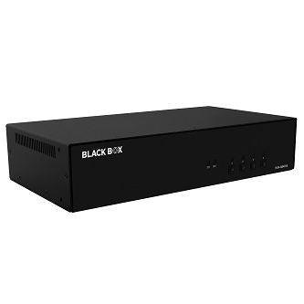 Blackbox KVS4-2004HVX Online Sale