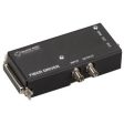 Blackbox MD940A-F For Discount