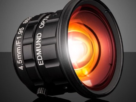 Edmund Optics® 86-900 Online Hot Sale