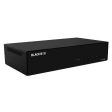 Blackbox KVS4-2004V Online Sale