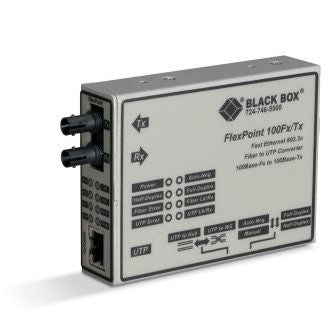 Blackbox LMC213A-SMST-R2 For Cheap