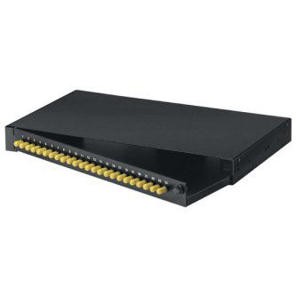 Blackbox JPM370A-R2 Discount