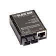 Blackbox LMC402A For Discount