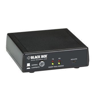 Blackbox ME800A-R4 Cheap