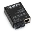 Blackbox LMC4002A Discount