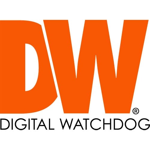 Digital Watchdog DWC-B6563WTIRW Hot on Sale