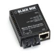 Blackbox LMC404A For Discount