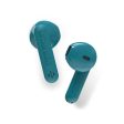 Urbanista Austin True Wireless In-Ear Headset - Lake Green Sale