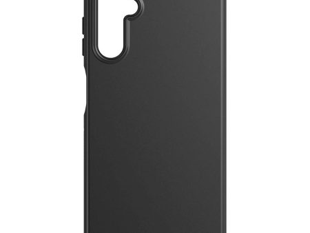 Samsung Galaxy A14   A14 (5G) Tech21 EVO Lite Cover - Sort For Sale