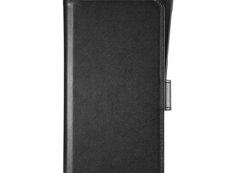 Holdit iPhone 12  Pro Max Wallet Magnet Case - Sort on Sale