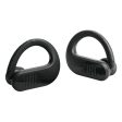 JBL ENDURANCE PEAK3 True Wireless Sport Headset - Sort on Sale