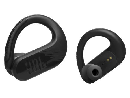 JBL ENDURANCE PEAK3 True Wireless Sport Headset - Sort on Sale