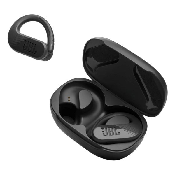 JBL ENDURANCE PEAK3 True Wireless Sport Headset - Sort on Sale