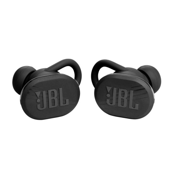 JBL Endurance Race True Wireless Sport Headset - Sort For Discount