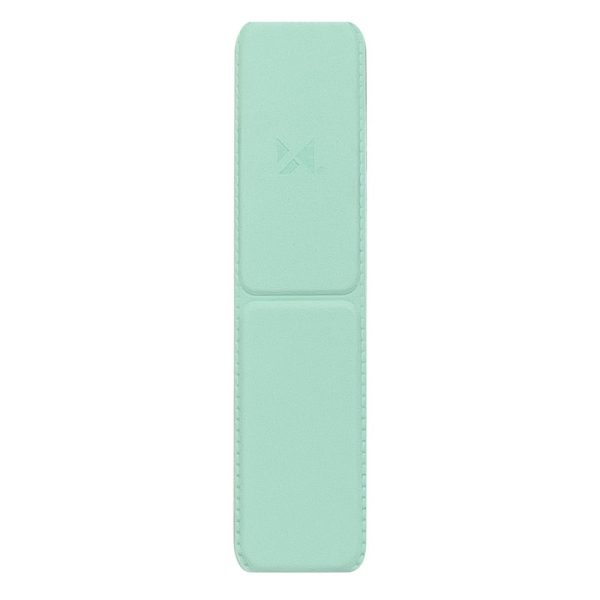 Wozinsky Kickstand til Smartphone - Mint Grøn Supply