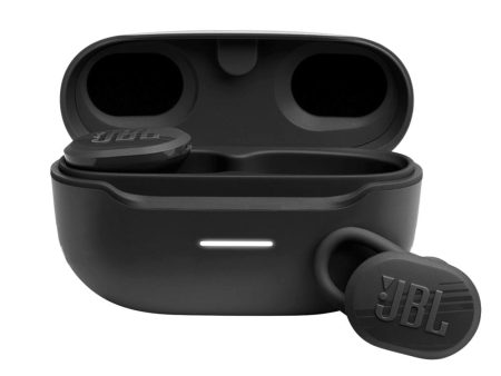 JBL Endurance Race True Wireless Sport Headset - Sort For Discount