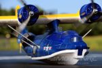 Dynam PBY Catalina Blue with Gyro 1470mm (58 ) Wingspan - RTF - (OPEN BOX) Cheap