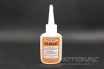 BenchCraft CA Glue Thin - 1 oz (30mL) Cheap