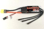 Skynetic 1000mm Havok Racer 80A ESC with 5A BEC and XT60 Connector For Discount