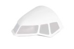 Freewing 70mm EDF AL37 Airliner Canopy For Sale