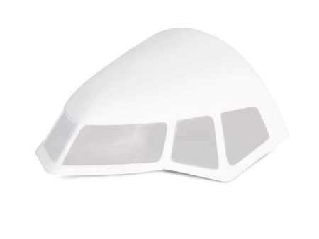 Freewing 70mm EDF AL37 Airliner Canopy For Sale