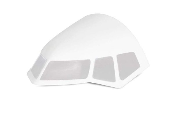 Freewing 70mm EDF AL37 Airliner Canopy For Sale