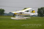 Dynam DHC-2 Beaver 1500mm (59 ) Wingspan - PNP Hot on Sale