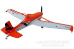 Dynam C-188 Crop Duster Orange 1500mm (59 ) Wingspan - PNP Hot on Sale