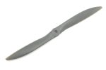 APC 16x8 Sport Propeller Online