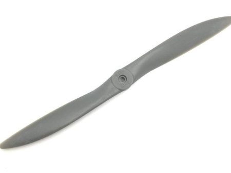 APC 16x8 Sport Propeller Online