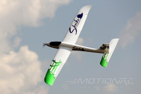 Skynetic Shrike Glider 1450mm (57 ) Wingspan - PNP For Cheap