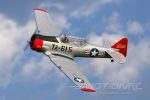 Dynam AT-6 Texan 1370mm (53 ) Wingspan - PNP Online