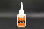 BenchCraft CA Glue Thick - 1 oz (30mL) Discount