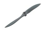 APC 11x6 Gas Propeller Hot on Sale