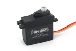 Freewing 17g Digital Metal Gear Servo with 200mm (7.8 ) Lead on Sale