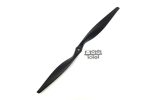 APC 14x12 Thin Electric Propeller - Black Online now