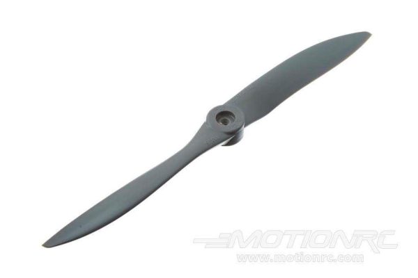 APC 11x6 Gas Propeller Hot on Sale